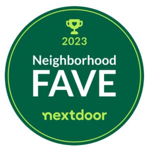 nextdoor 2023